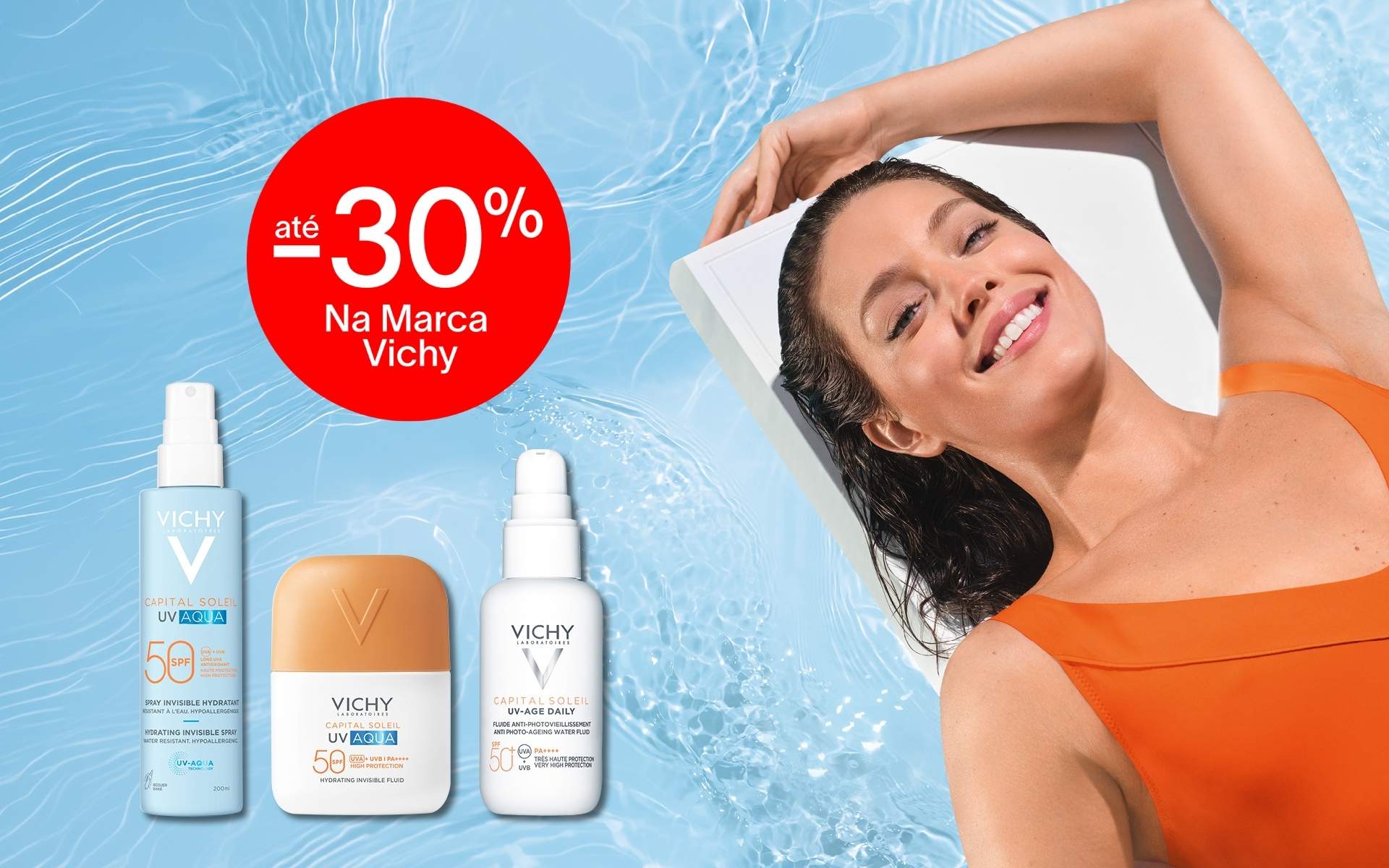 Vichy