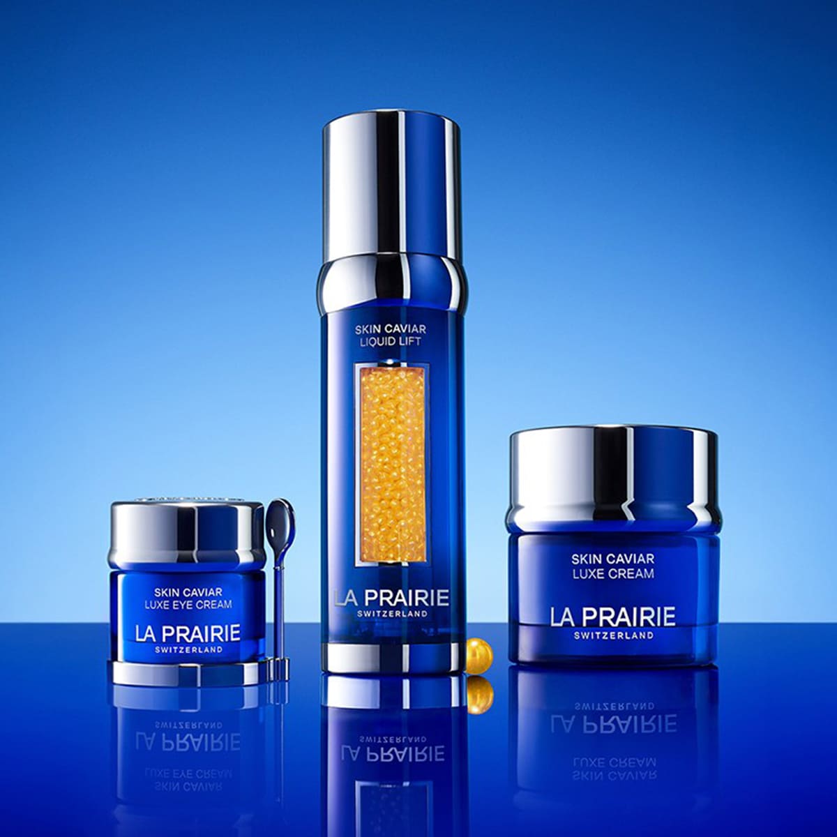 Prada Paradoxe