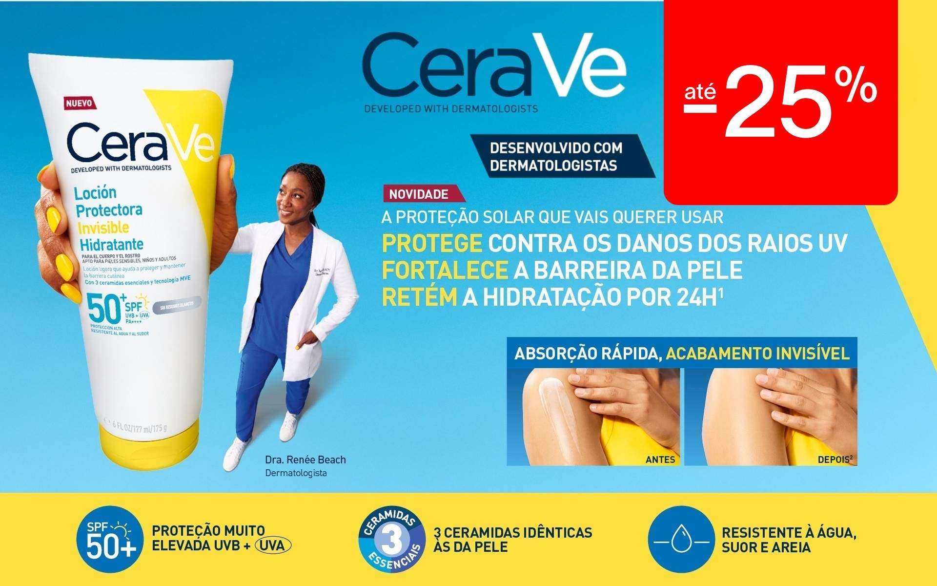 Novidade