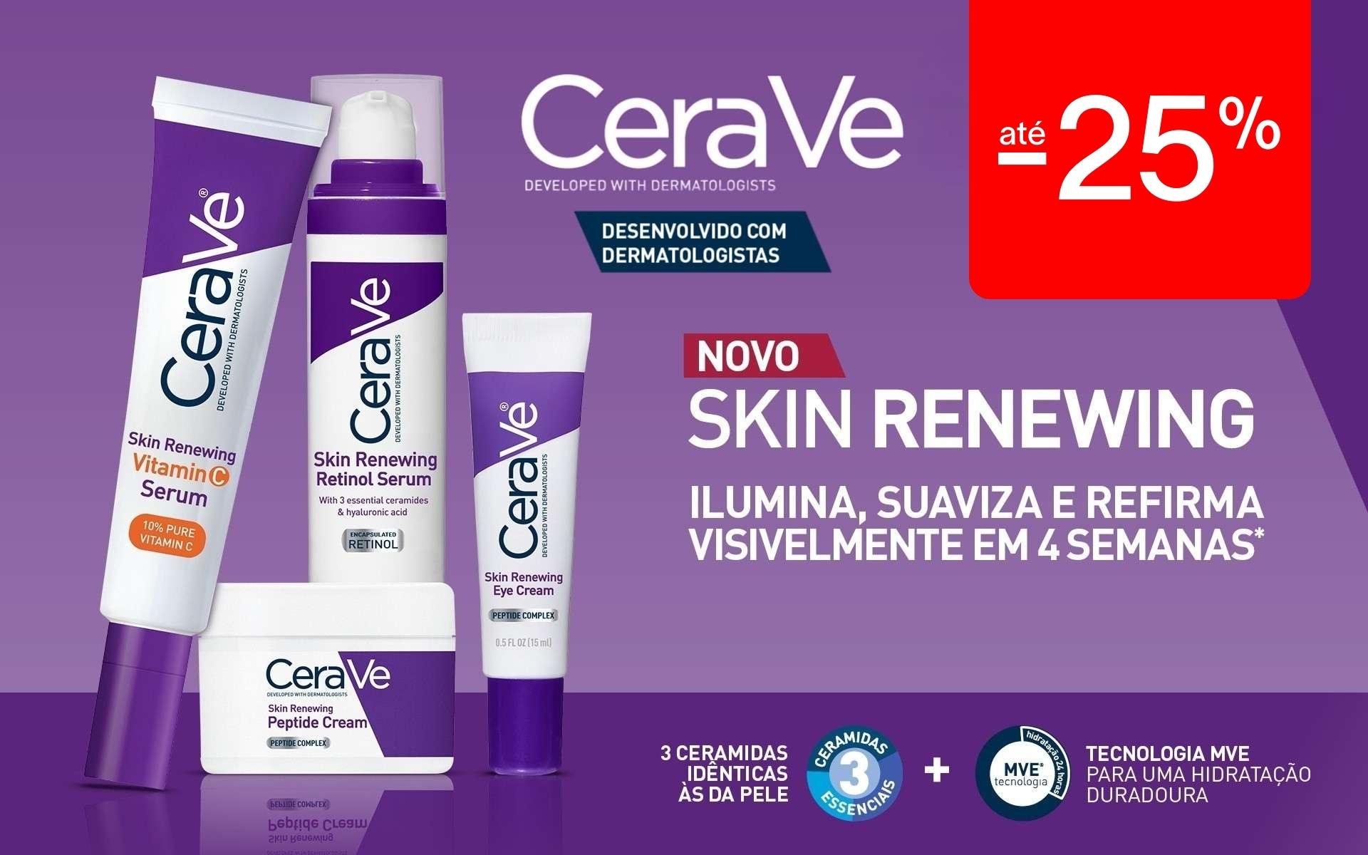 Cerave