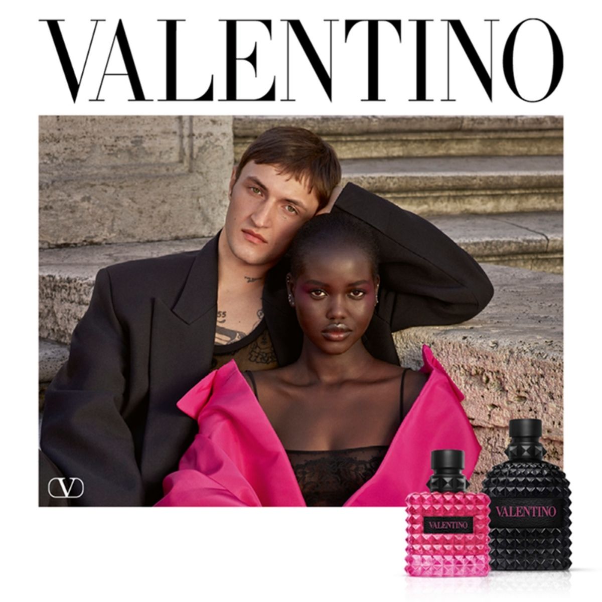 Valentino