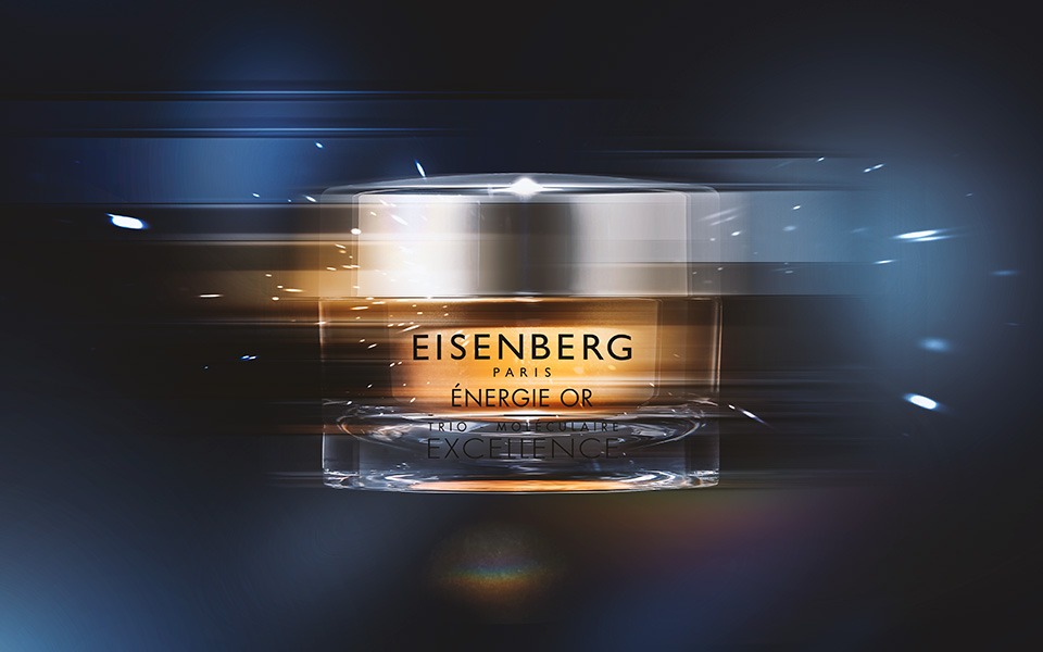 Eisenberg