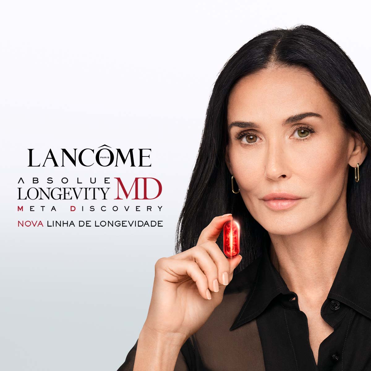 Lanc&ocirc;me