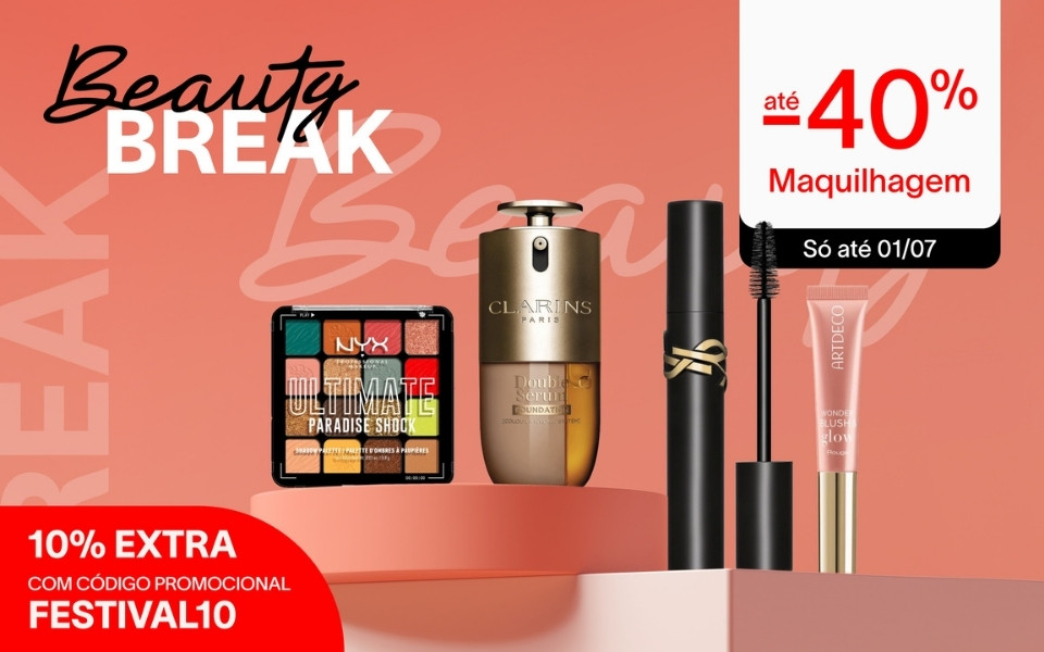 Glow Deals