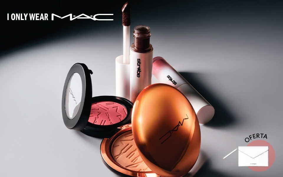 MAC