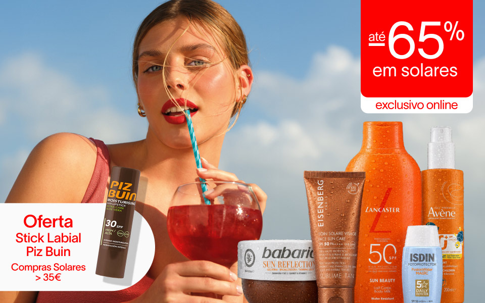 Glow Deals
