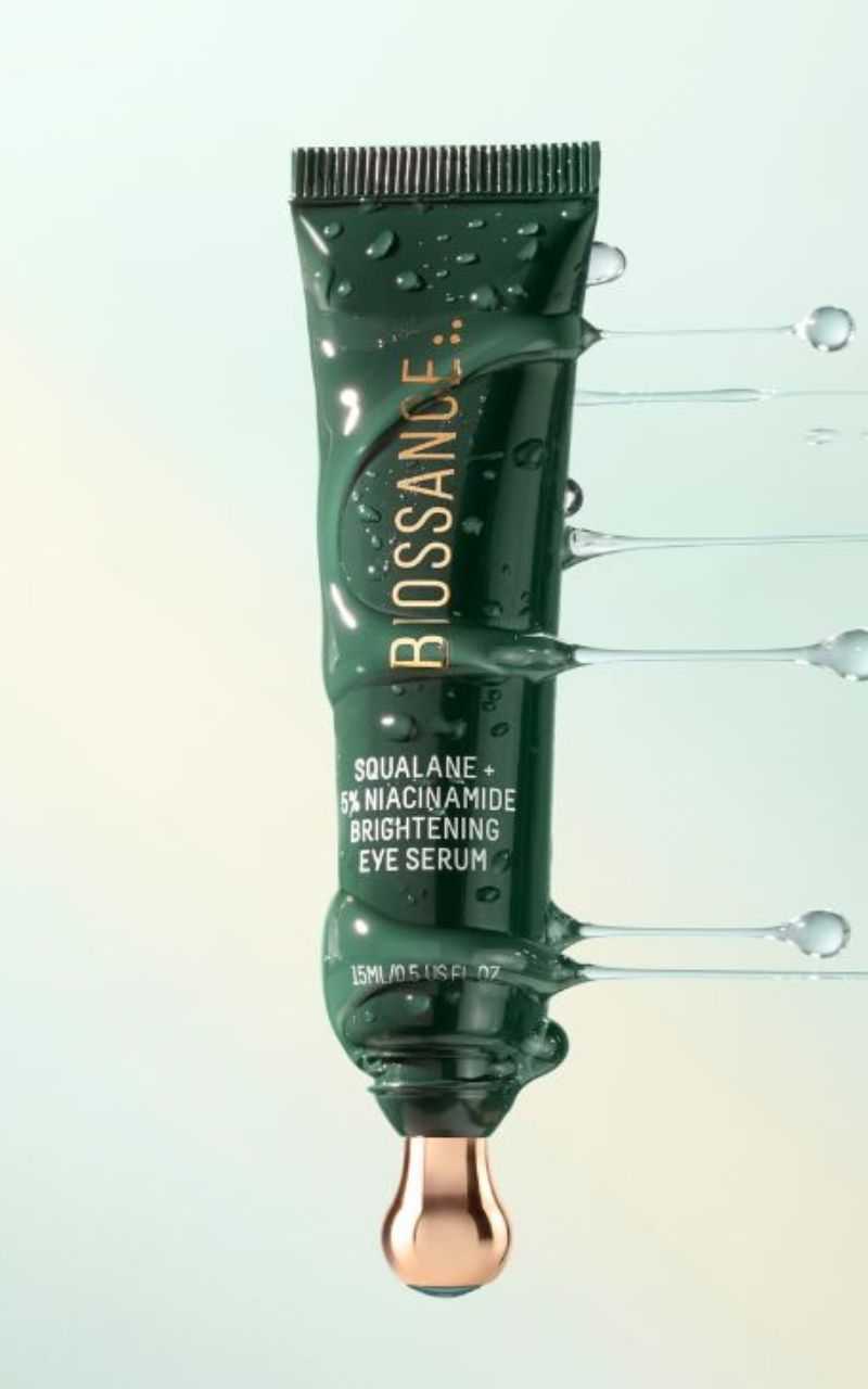 Biossance