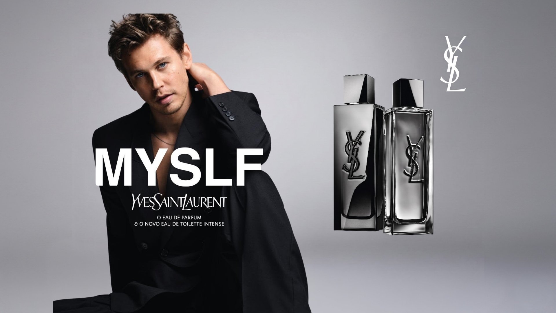 YSL