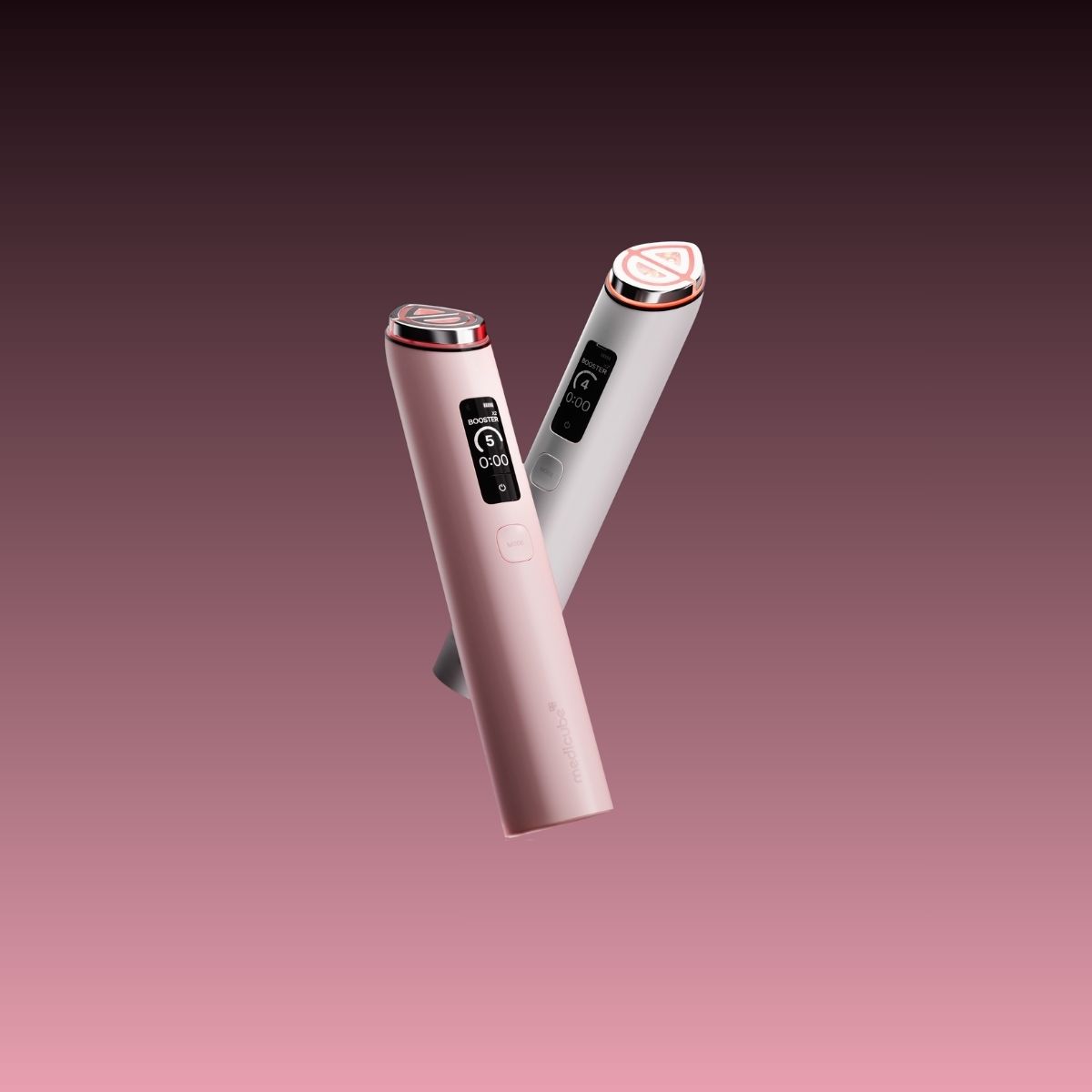 Medicube