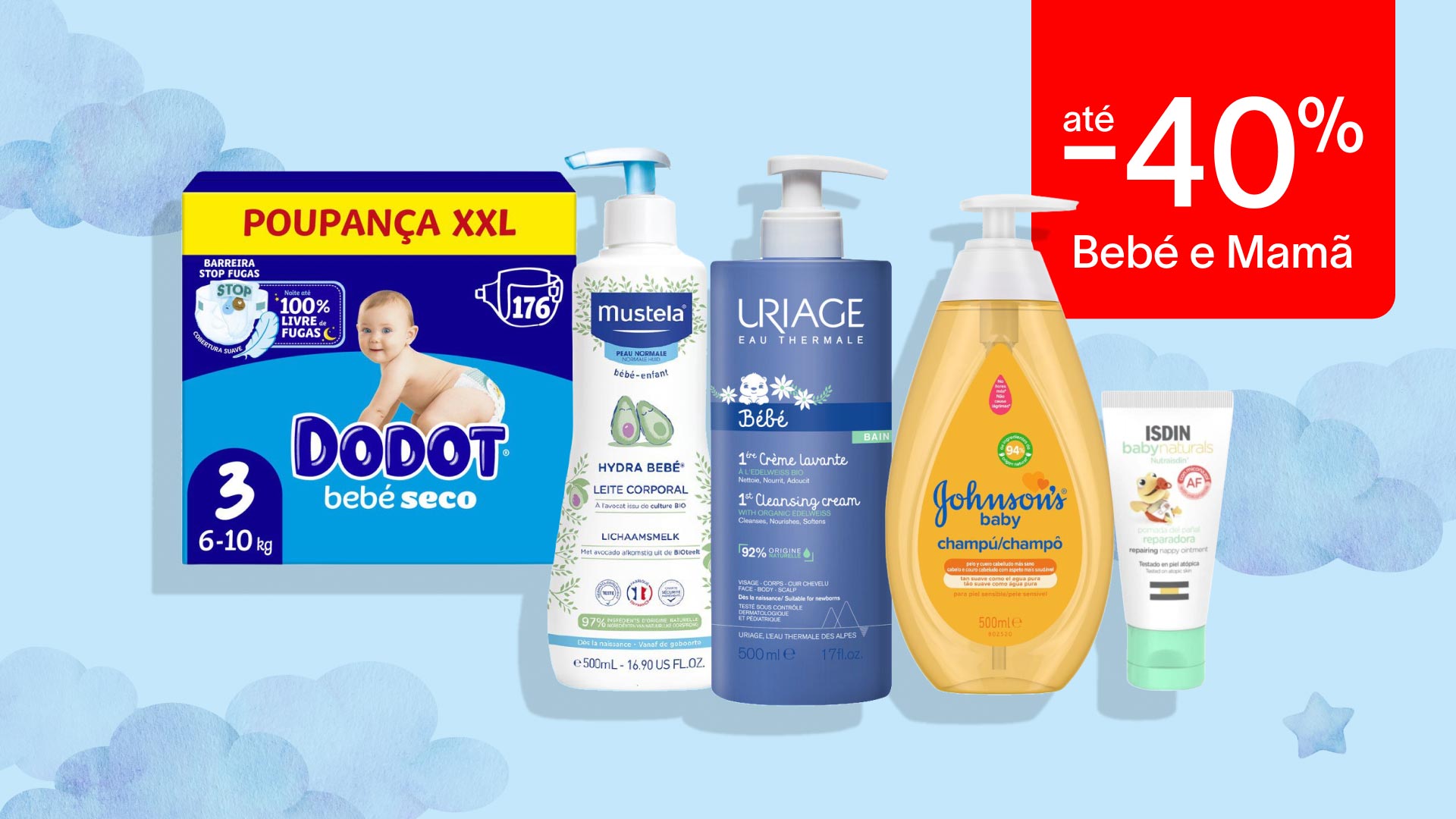 Mustela