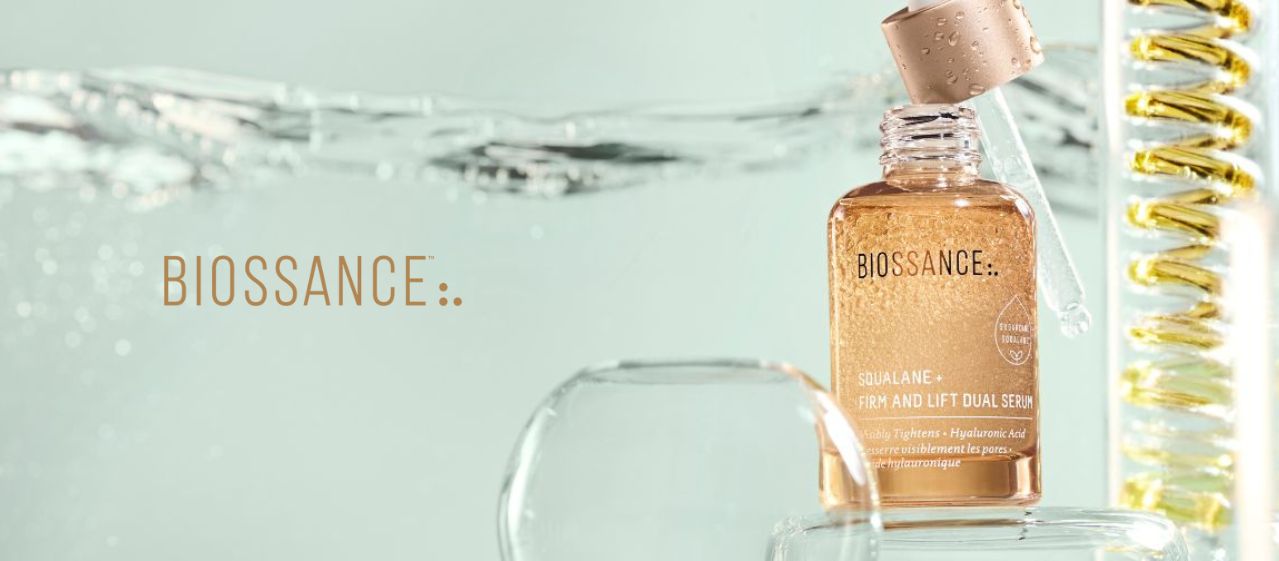 BIOSSANCE