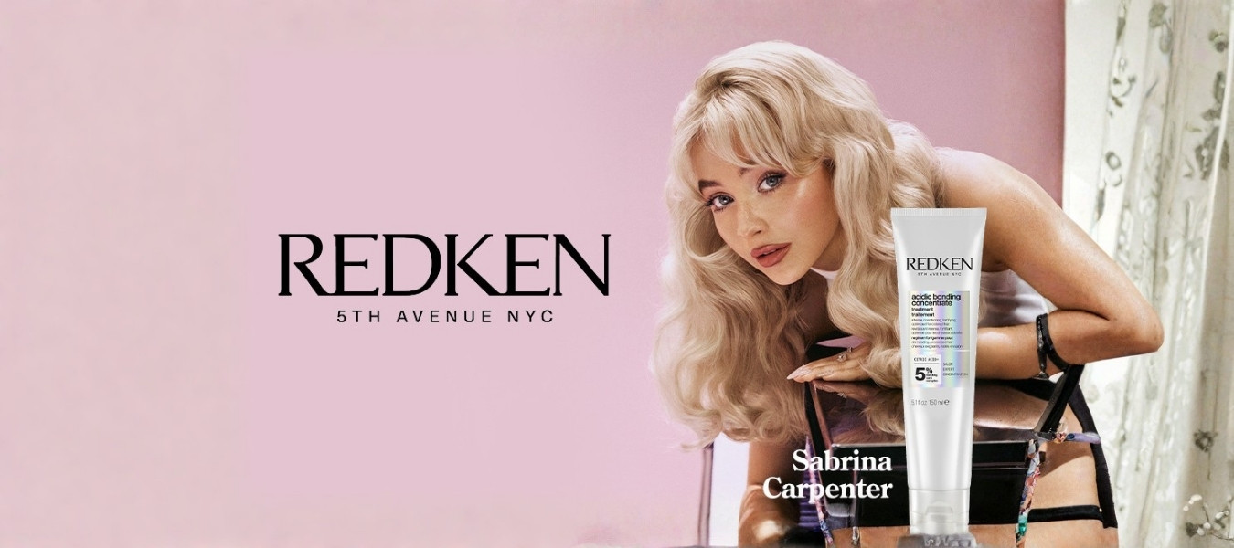 Redken 