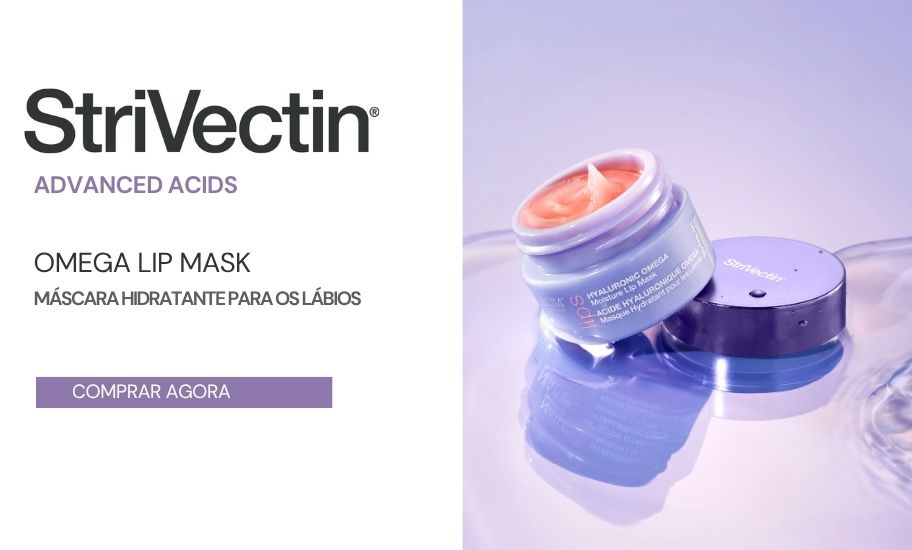 STRIVECTIN