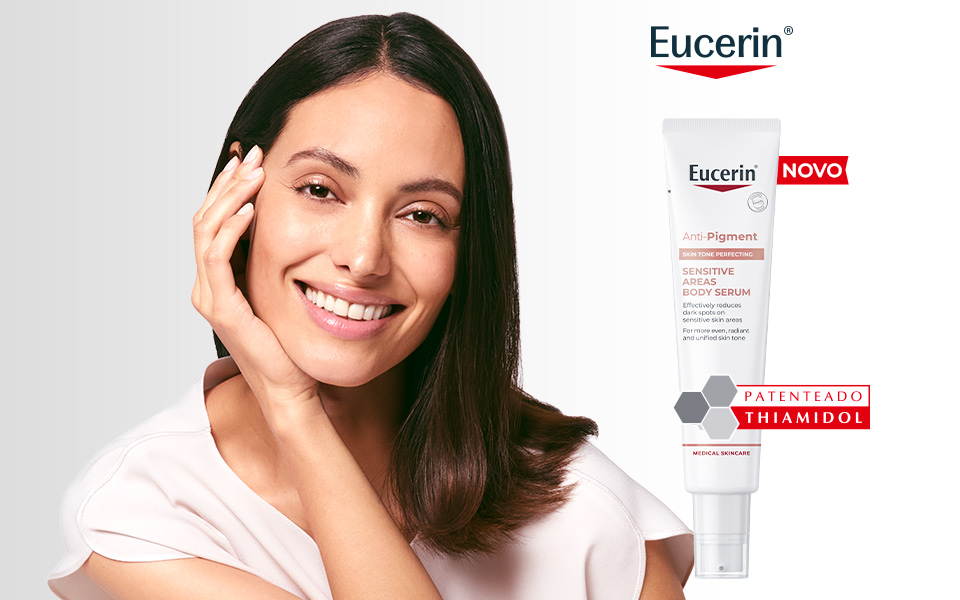 Eucerin