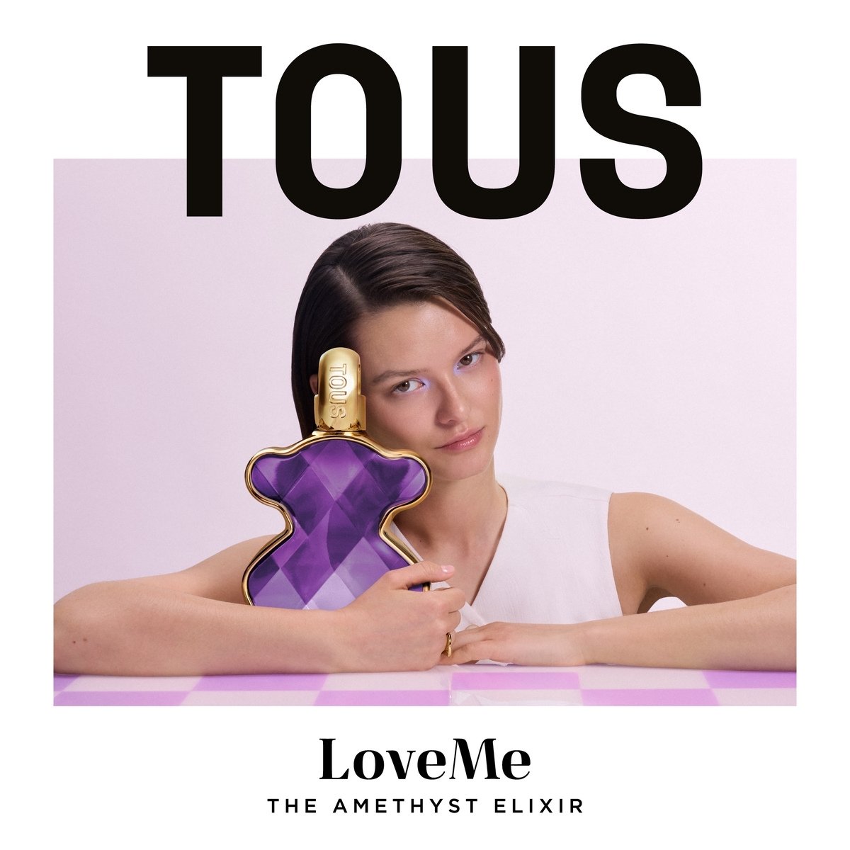 Tous