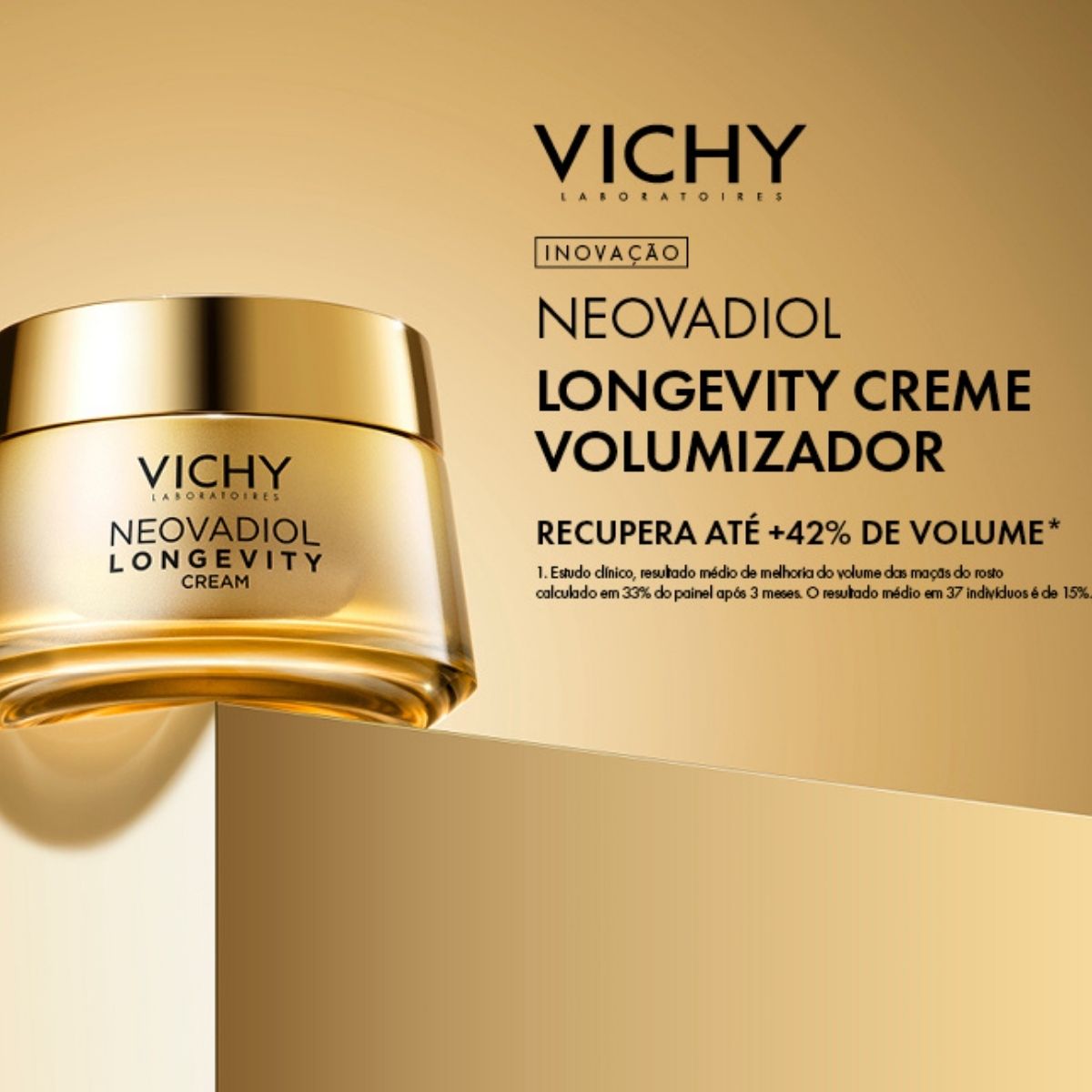 Vichy
