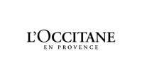 L'Occitane