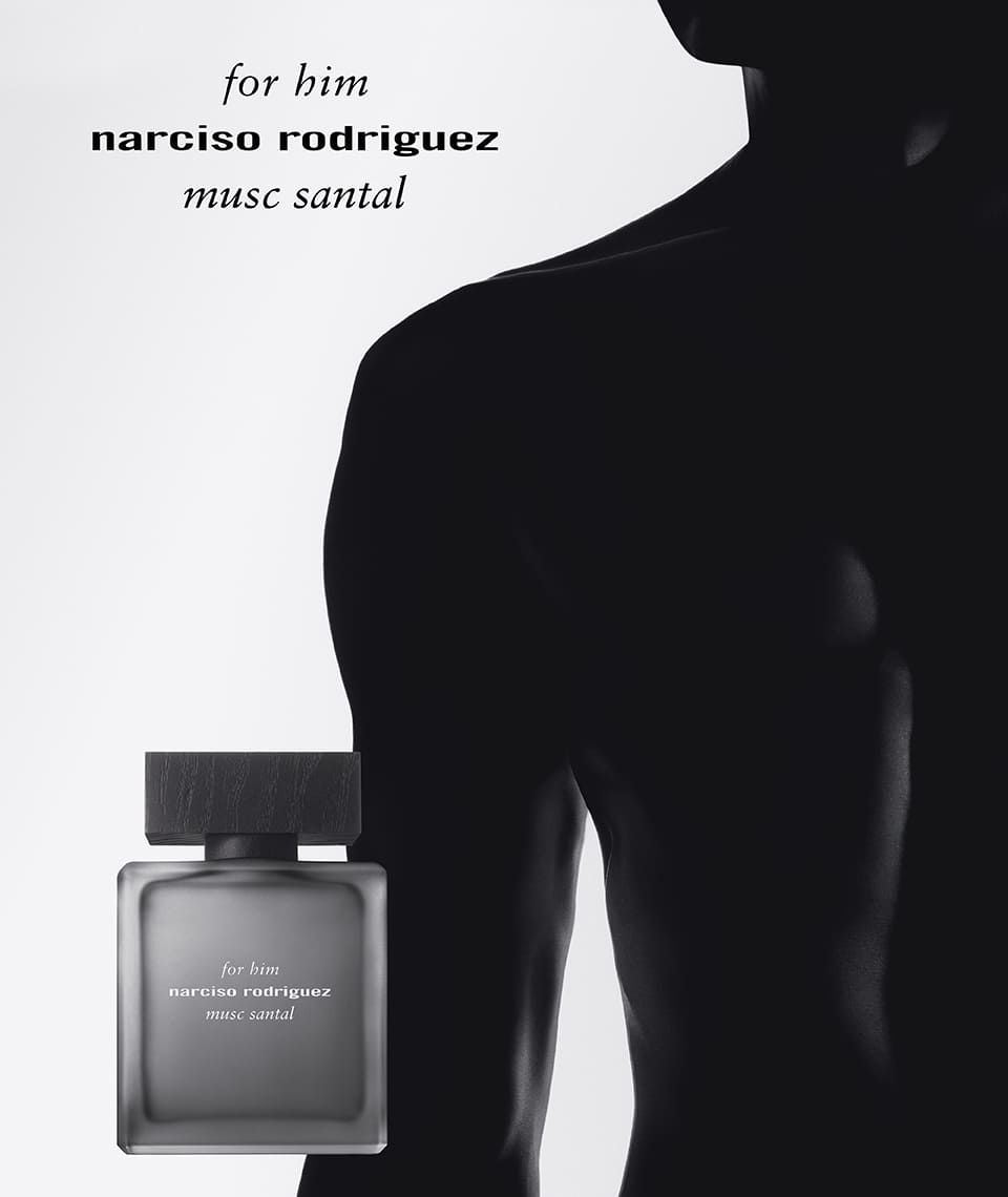 Narciso Rodriguez