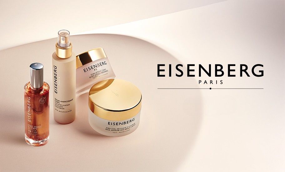 EISENBERG