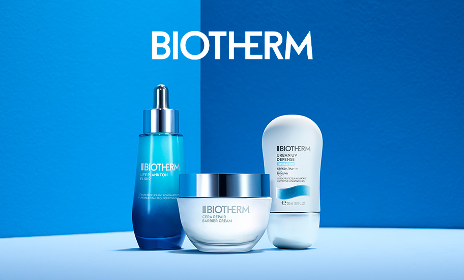 biotherm