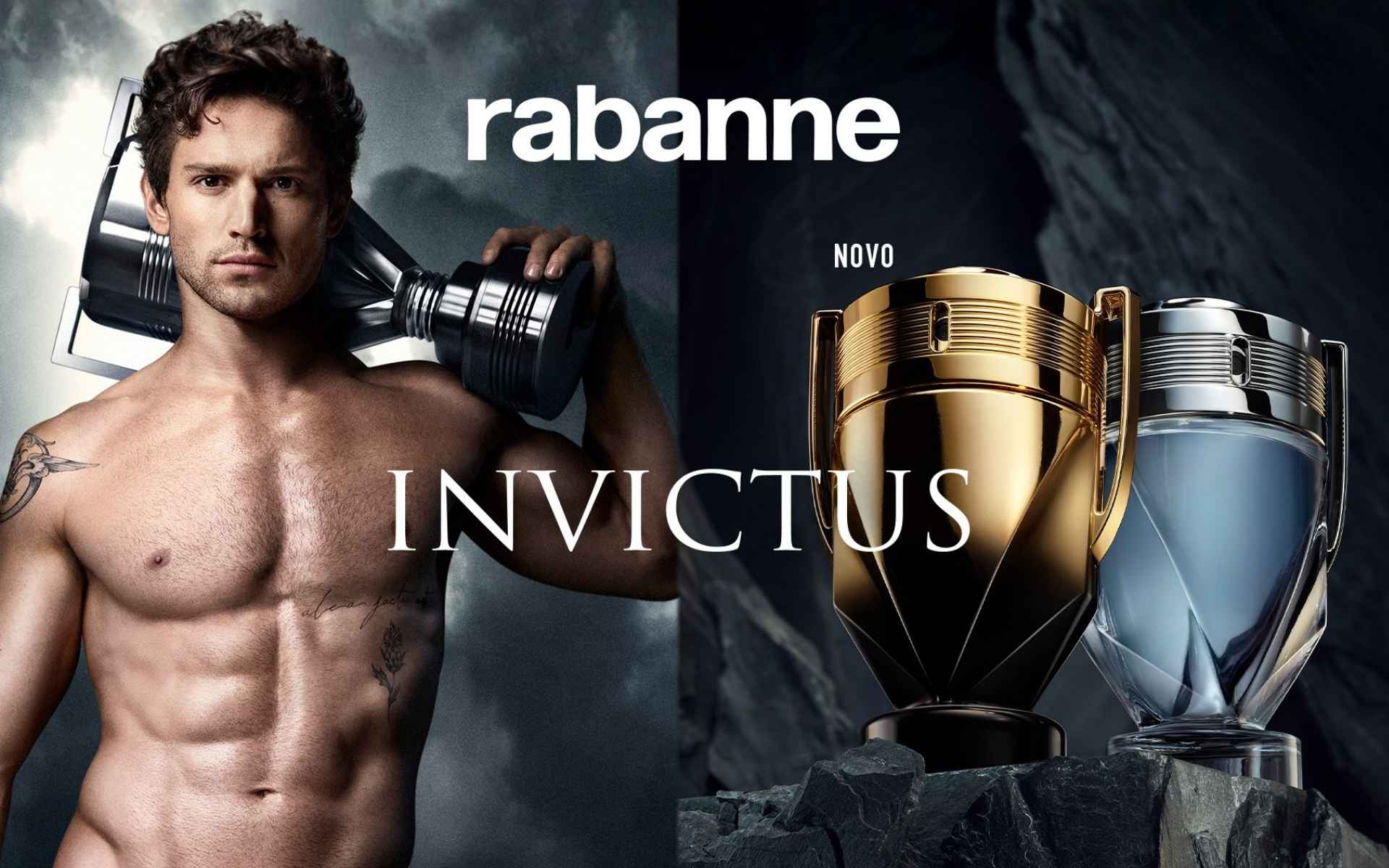 Paco rabanne