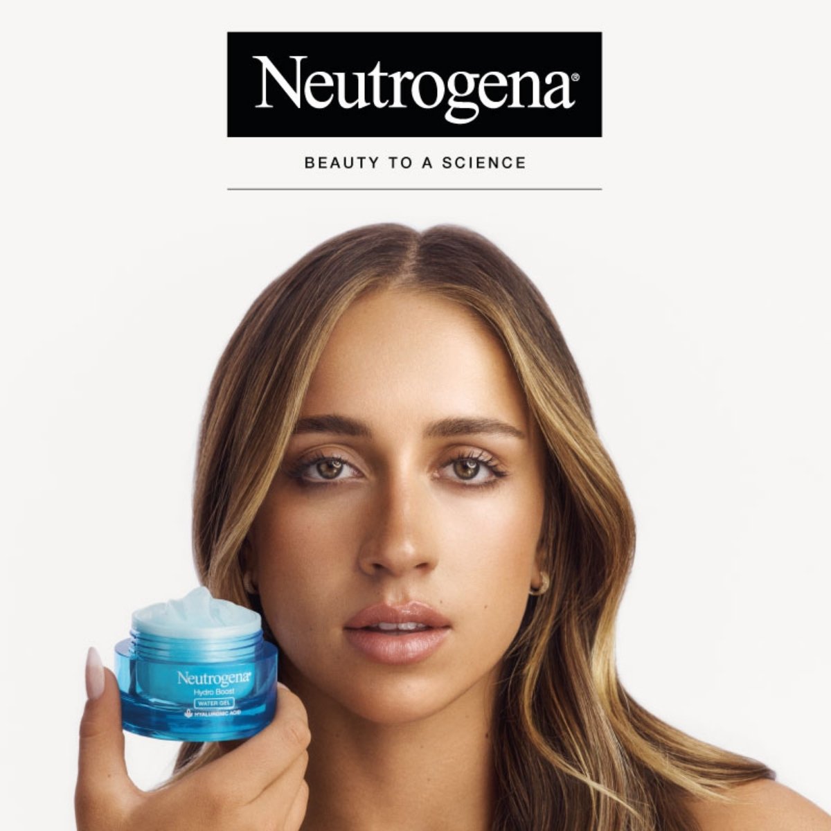 Neutrogena