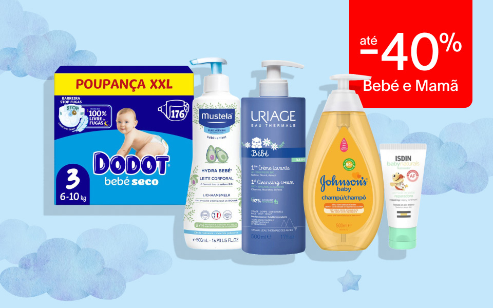 Mustela