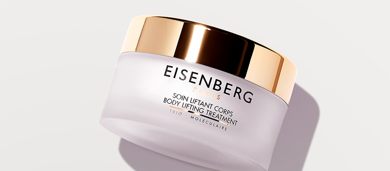 Eisenberg