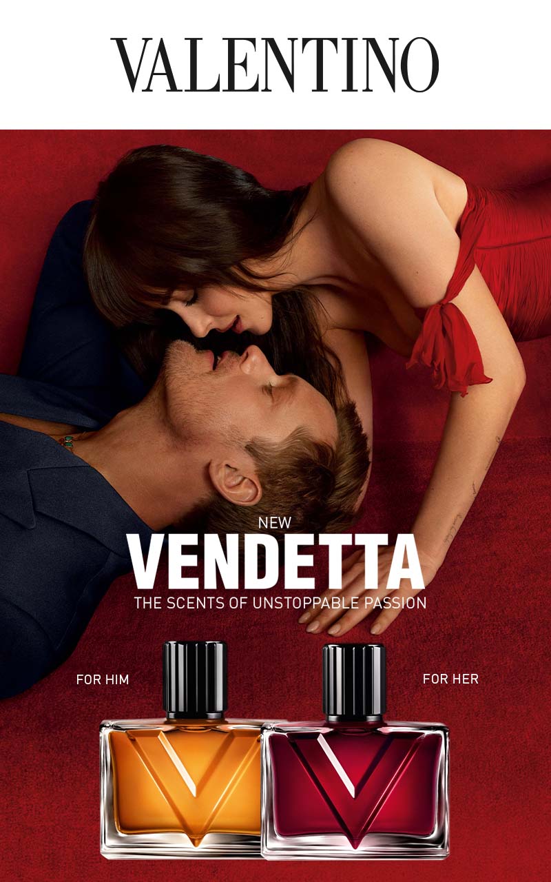 Valentino