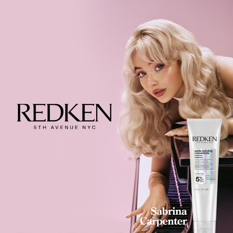 Redken