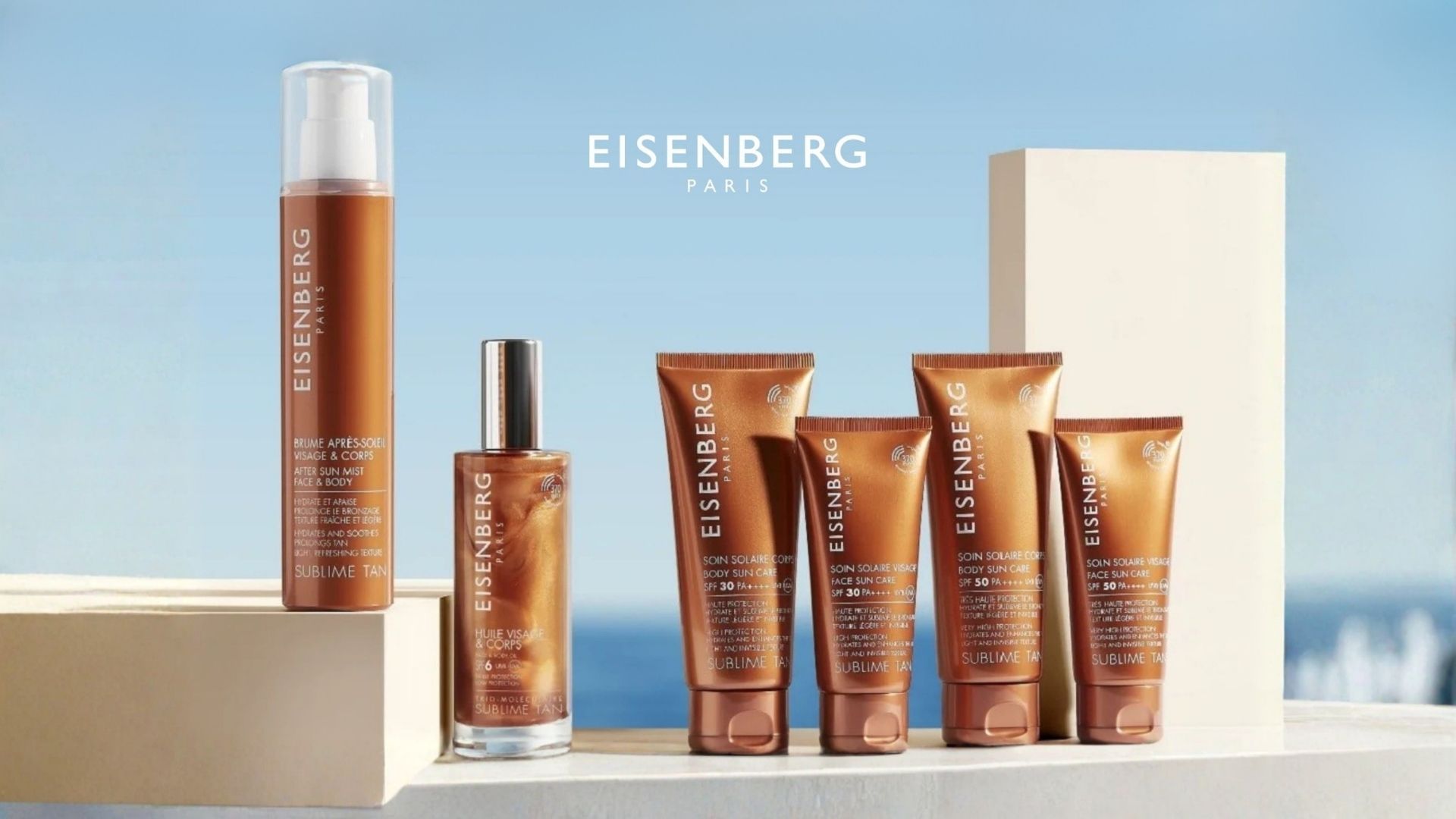 Eisenberg