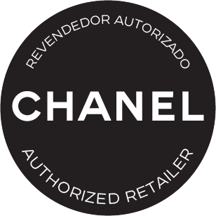Chanel Revendedor Autorizado