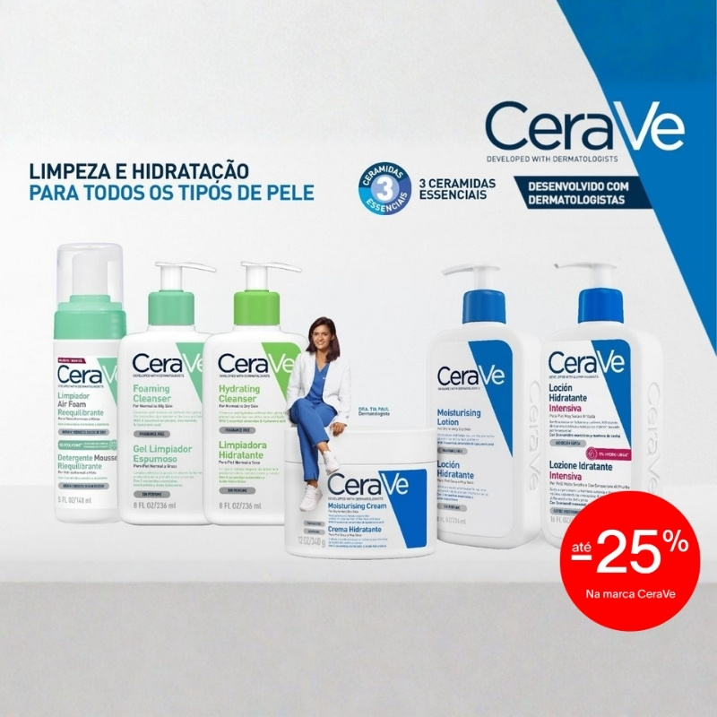 CeraVe