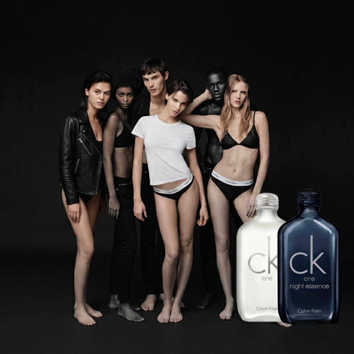 Calvin Klein