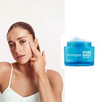 Neutrogena