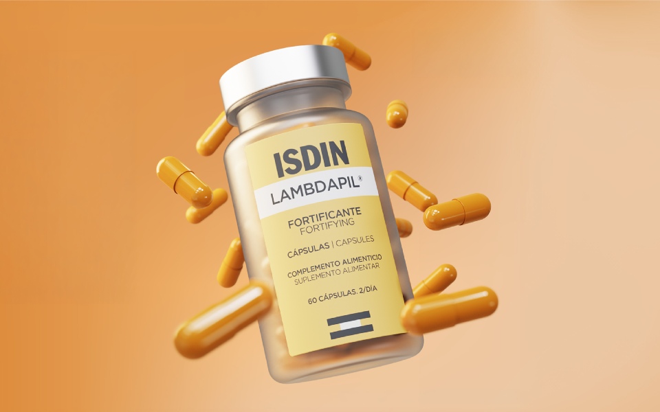 ISDIN