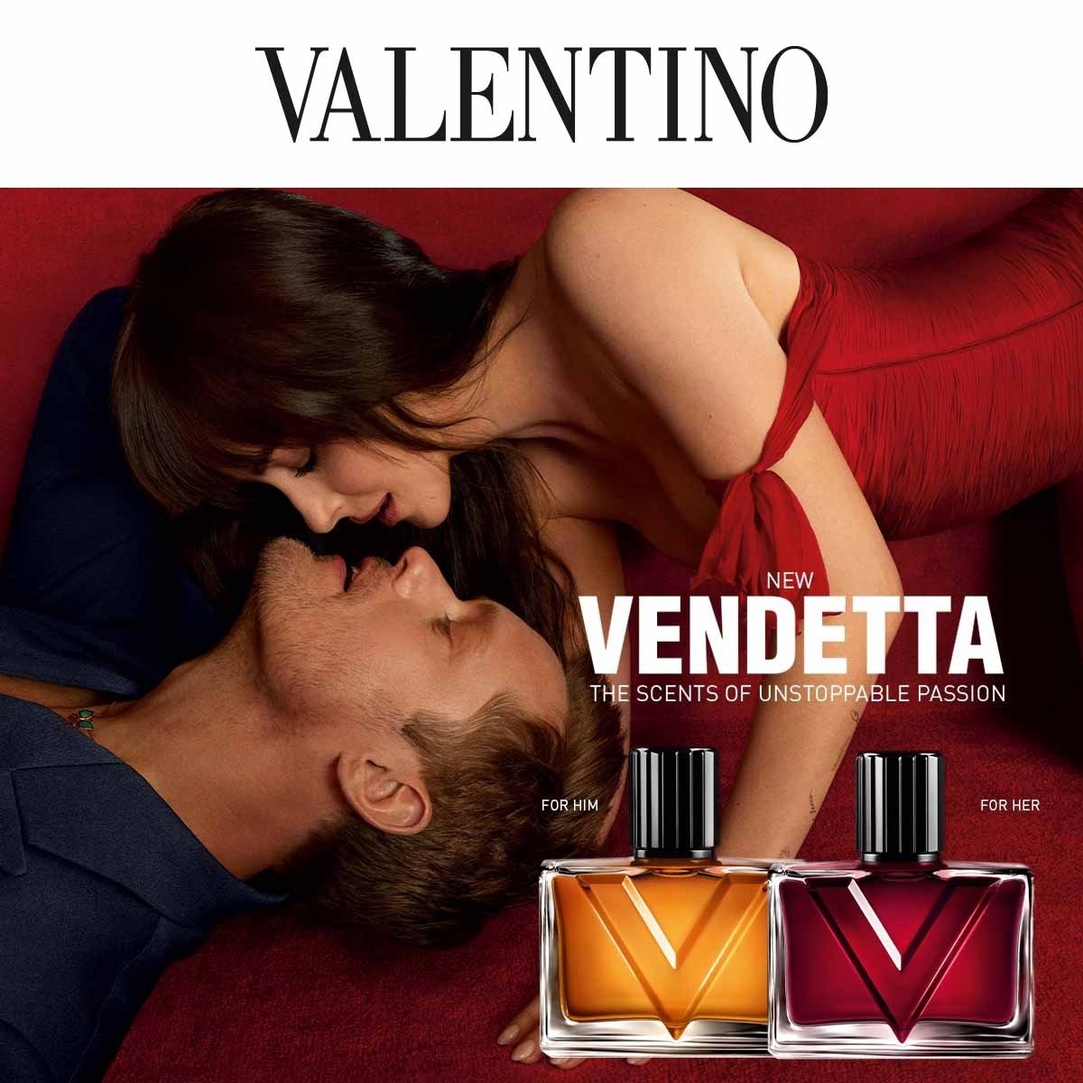 valentino