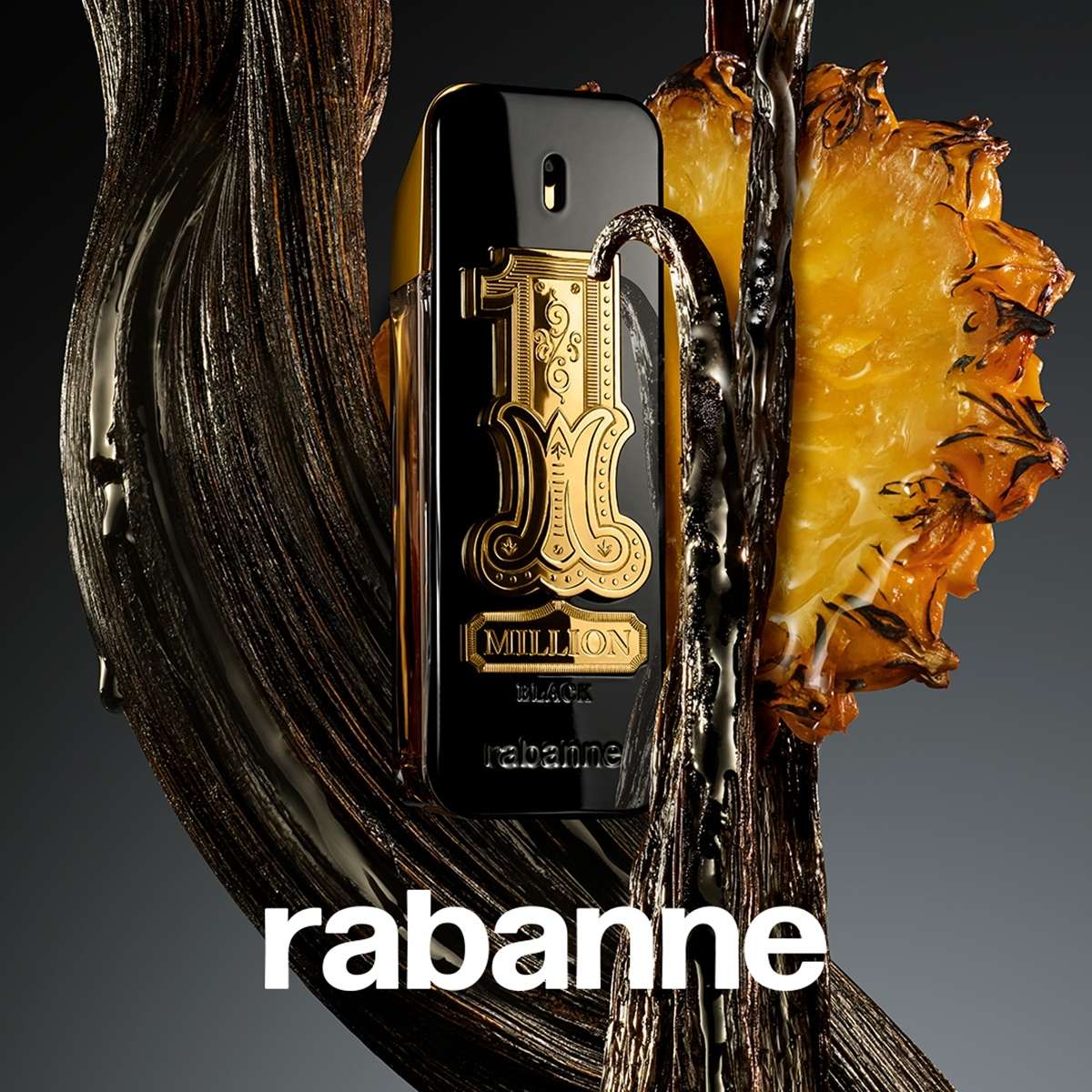 RABANNE