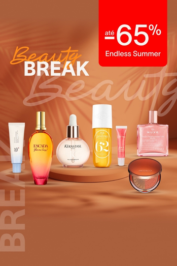 endless summer by P&C