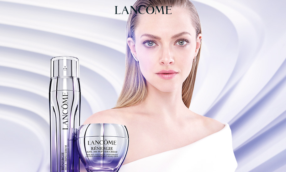 Lancôme
