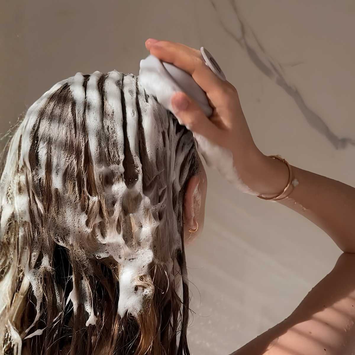 cabelo
