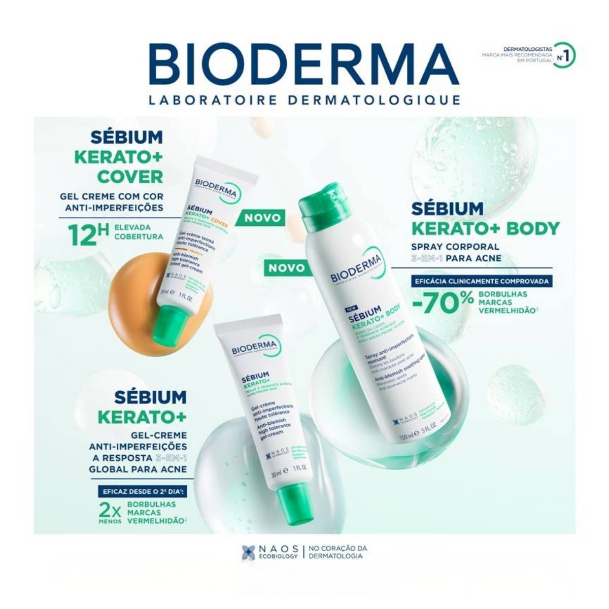 Bioderma