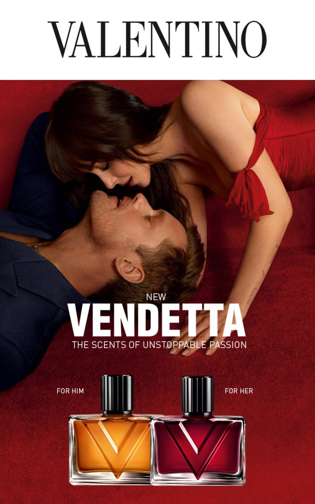 Valentino
