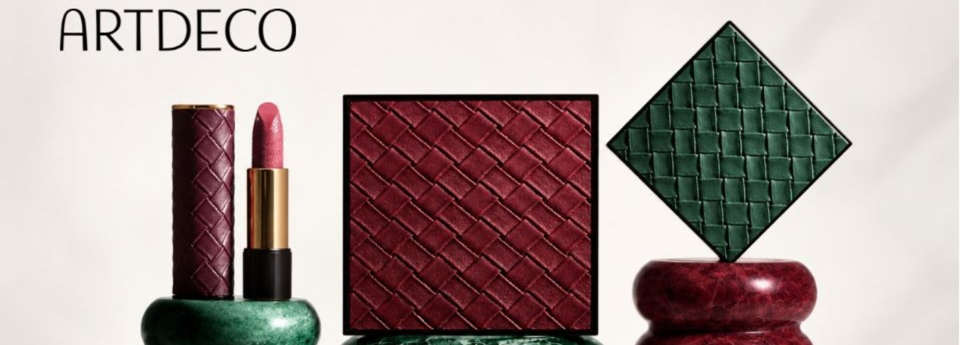 artdeco