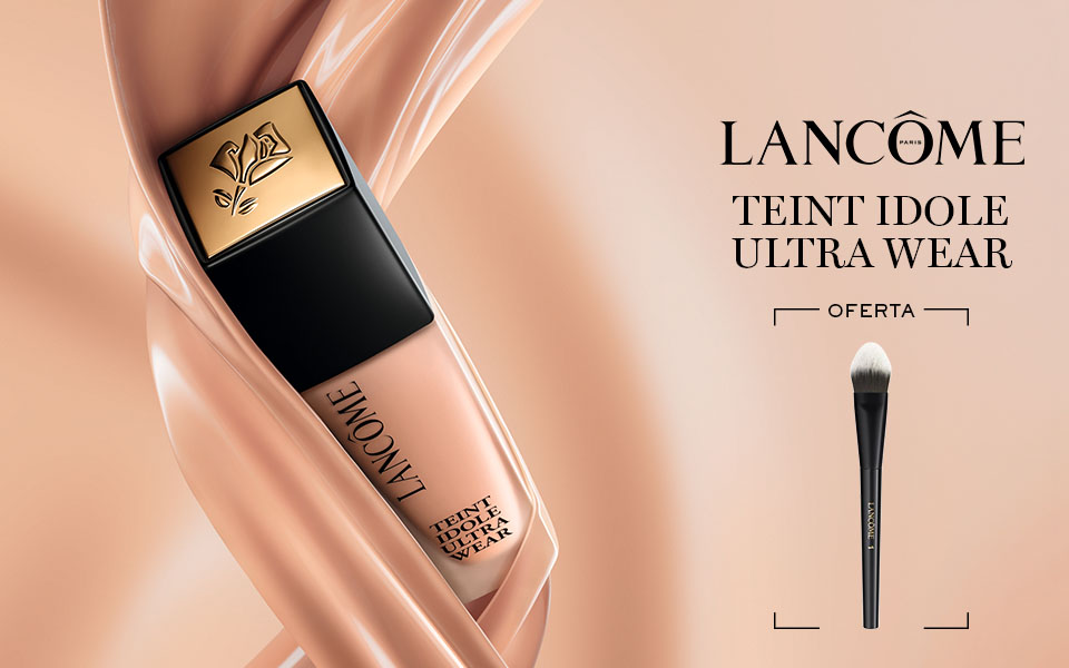 Lanc&ocirc;me