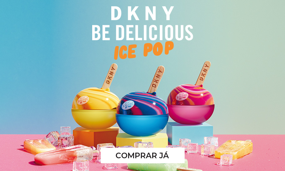 DKNY