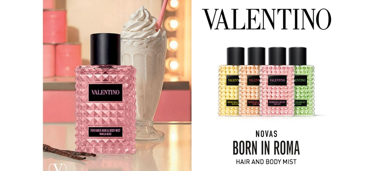 Valentino