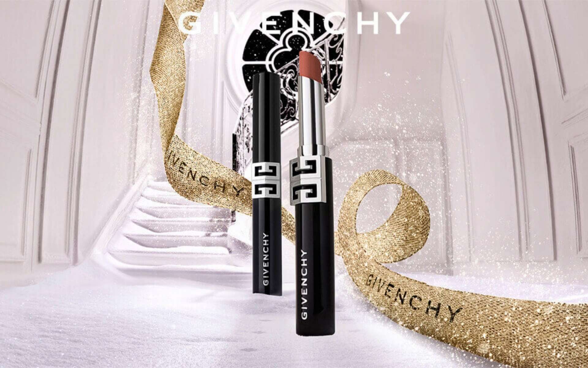 Givenchy