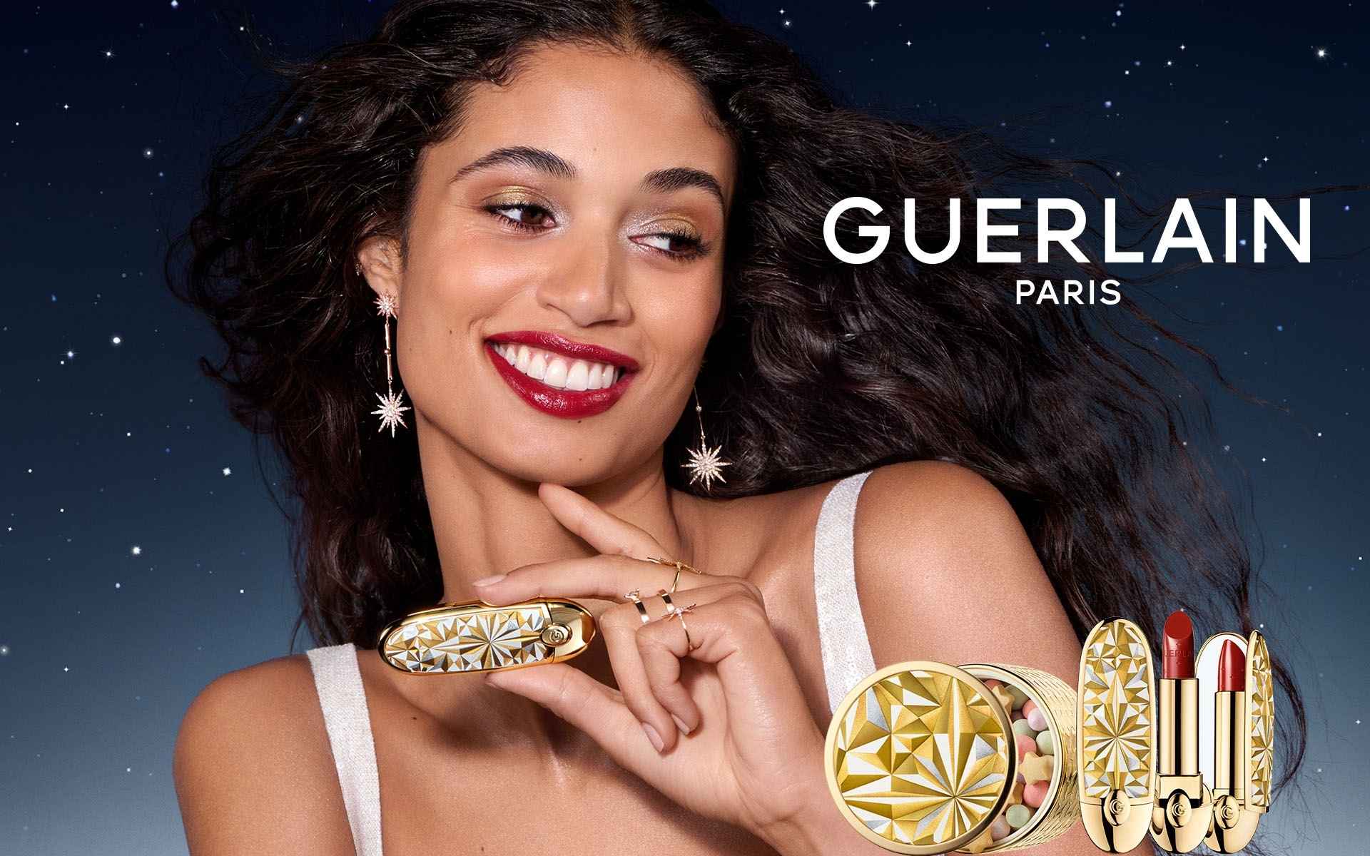 Guerlain