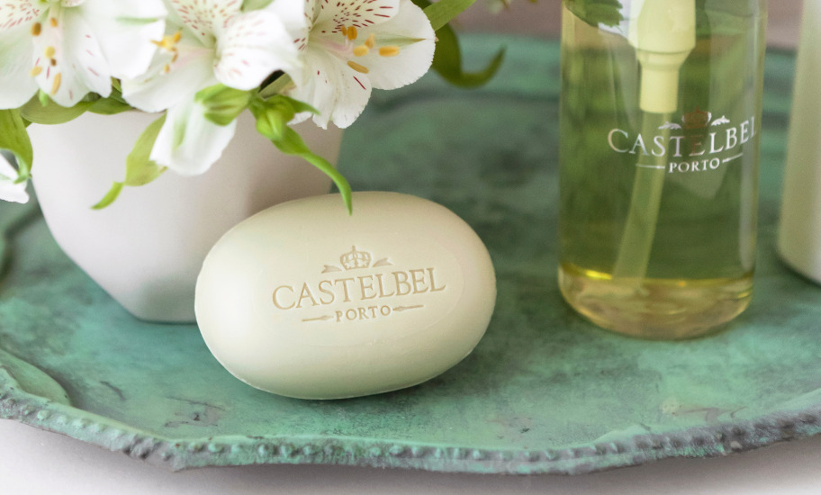 CASTELBEL